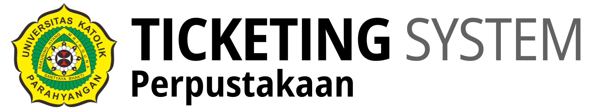 Helpdesk Library
